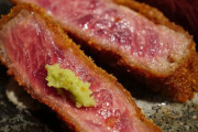海外「日本に新婚旅行で行くから、美味しい食べ物を教えてくれ！」日本で食べた最高の料理を語り合う外国人たち