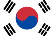 【海外の反応】韓国文化って何があるんだ？