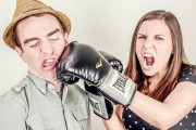 話して１分でこの人とは合わないなと思ったことってありますか？海外の反応