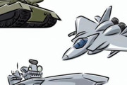 【韓国の反応】日本、欧州4大国とも軍事協力へ。韓国の反応「日英同盟を結んで韓国を侵略した。/あの狂った民族を信じてもいいのか。」