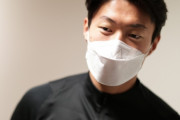 韓国代表に合流したファン・ウィジョ「カタールに勝ってアジア杯での敗北を良い記憶に変えたい」