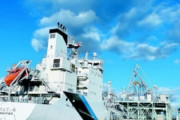 【韓国の反応】日本、世界初の液化水素運搬船を出港。韓国の反応「海上に出回る核爆弾。また海の中で真っ二つになる。」