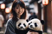 中国人「日本旅行の後遺症に襲われている」　中国人「日本は安心して列に並べる国」「世界中に拡散されるべき」