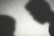 韓国メディア「一緒に暮らしていた日本人女性を殴り 6ヵ月間 昏睡状態 ... 懲役3年刑」韓国の反応
