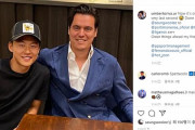 韓国メディア：ポルティモネンセはイ・スンウと本田圭佑の獲得を公式発表しないようだ…背番号は？