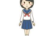 日本の漫画あるあるの検証動画　“日本は全人類の利益になる科学研究をしてる”　【海外の反応】