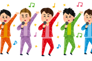 海外「上手すぎ」大物K-POPアイドルがチェンソーマンOPを歌う