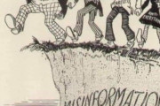 海外「1930年代にも反ワクチン派が問題になっていたようだ」
