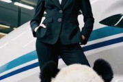 中国人「日本の新幹線と中国の高速鉄道にはどのような違いがあるのだろう」　中国人「何より静か」「トイレは天と地の差」