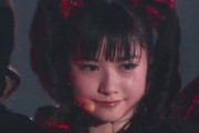 BABYMETAL LEGEND – 43 THE MOVIEの本予告ビデオが公開される　【海外の反応】
