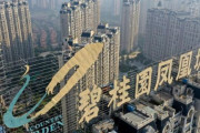 海外「中国バブル崩壊。またもや不動産大手がデフォルトへ」
