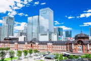 韓国人「東京駅のカッコ良さは異常！韓国とは比べ物にならない！！」「この建物どこかで見覚えが…」