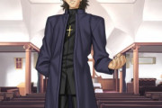 外国人「アニメにおける貴方の罪を告白しなさい」