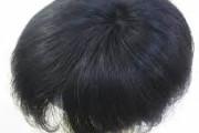 海外のカツラ技術が結構進んでる件←ヘアピースってワード初めて聞いたぞ！　海外の反応