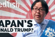 【悲報】韓国人「日本人が嫌韓をするのは非常に正常です」日本人が嫌韓である理由がこちら‥　韓国の反応