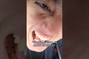 海外「確かに普通じゃない！」日本って謎！系の動画に対するツッコミに反響
