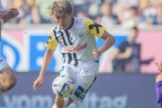 外国人「ビッグクラブに行くわ」日本代表FW中村敬斗、今季17ゴール目！斉藤光毅は3戦連続ゴールで今季7G5A！海外のファンが称賛！【海外の反応】