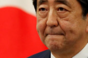 【韓国の反応】「無能な人々が幅を利かせて優秀な人材は馬鹿になる」…日本の政治はどうしてこうなったのか？韓国の反応「日本も韓国も政治家が国を滅ぼす。/議院内閣制の問題点。」