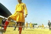 韓国人「W杯アジア予選のグループリーグ通過率をランキングにしたら、サッカー界最大のミステリーが発生した」
