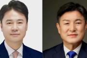 韓国人「当選人が選挙法違反で告発された件、再選挙しろ！」→「判例もあるし、これはアウトだろ」