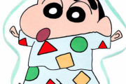 韓国人「最も有名な日本のキャラクターってどれだと思う？」＝韓国の反応