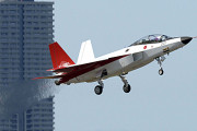 【韓国の反応】日本がF2の後継機に次世代戦闘機を英と共同開発、韓国「戦犯国の日本がこんなことをしても良いのか」