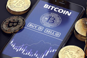 テスラのおかげでビットコイン高騰！史上最高値記録【海外の反応】