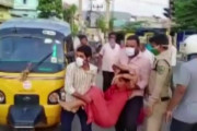 韓国企業LG化学のインド工場でガス漏れ事故発生、少なくとも13人死亡…人がバタバタと倒れる映像拡散＝韓国の反応