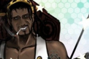 海外「ワシが育てた！」日本のアニメは黒人のものという米有名人の主張に海外が仰天