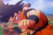 ドラゴンボールZ カカロット|ブウ編の予告トレーラーがめちゃくちゃ熱い！海外の反応
