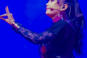 Bring Me The HorizonとBABYMETALのKingslayerのライブビデオ　YOUTUBE編　【海外の反応】