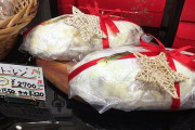 海外「日本のシュトーレンは美味しい！」本場よりも美味しいと思う日本の外国料理に対する海外の反応