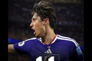 【ワールドカップ】ブラジルと対戦することになった日本代表に外国人から同情の声、「でもスウェーデンよりはマシ」（海外の反応）