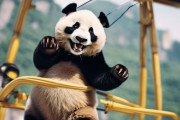 中国人「日本人はロープウェーをこんな風に使う」　中国人「新手の回転寿司」「日本人はこういうのが本当に上手」