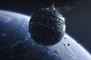 【海外】「異星文明のカーダシェフスケールに潜む一つの重大な誤りとは？」