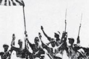 韓国人「韓国人が日本の太平洋戦争を見て驚いた事がこちら‥（ﾌﾞﾙﾌﾞﾙ」→「日本が書いた宣戦布告文がマジでヤバイ」　韓国の反応