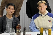 韓国人「日本の選手は好感が持てる」吉田麻也の男気に韓国感動！不振の同国選手を献身サポート【海外の反応】