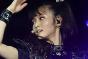 BABYMETALの今年のプロフィール写真　【海外の反応】