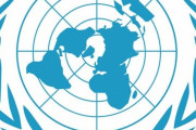 中国人「中国が認めなければ日本は国連常任理事国になれない」