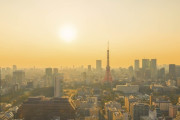 東京の夏をエアコンなしで乗り切ることは可能？←「絶対無理」「命にかかわるぞ」（海外の反応）