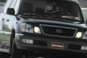【海外の反応】1998年式のランドクルーザーシグナス／レクサスLX470は今のクルマよりも長持ちしそう…