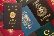 海外「日本のホテルでパスポートを求められたんだけど・・・」どこの国でもそうだろ？パスポートの提示が必要かどうかなんて気にするの？