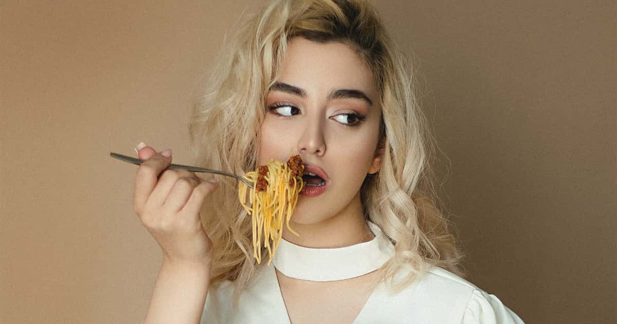 外国人には「日本の蕎麦の美味しさ」が理解できない！その理由は？【台湾人の反応】 | 海外の反応アンテナ