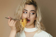 外国人には「日本の蕎麦の美味しさ」が理解できない！その理由は？【台湾人の反応】