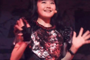 Su-METALとMOAMETALの手書きのPOP広告　【海外の反応】