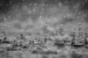 【海外】地球が200万年も雨にさらされた時代のお話だよ！カーニアン・プルビアル・イベントっていうの！