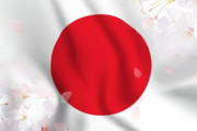 外国人がよく間違える日本のエチケット16か条「日本はとてもエレガントで好き」「世界の大半の国ではチップは存在しない」海外の反応