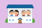 【議論】日本の暮らしを語ると低評価？ 韓国側は体験談と誇張を見比べる
