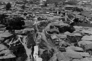 韓国人「残酷だった日帝強占期前後の写真を見てみよう」