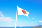 韓国人「日本の美しすぎる橋がこちら」